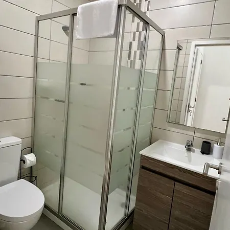 度假居 Amazing Blue House