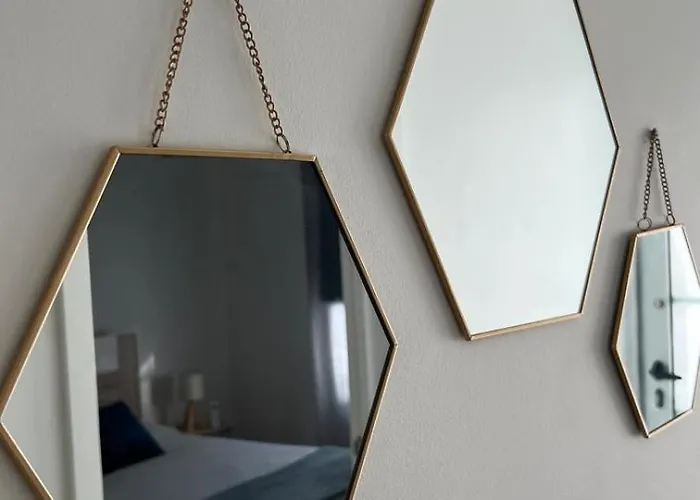 Amazing Blue House * Ribeira Grande